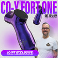 CO - FORT ONE  Use code ：'TATTOOFORT' Get 20 Off%  Final Price $399.