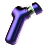 CO-Y Tattoo Machine Battery – 1700mAh Rechargeable Battery with 6-Hour Continuous Operation