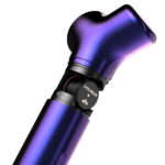 CO-Y Tattoo Machine Motor – High-Performance REPM Motor for Precision Tattooing