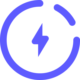 charge duration 1.5hours